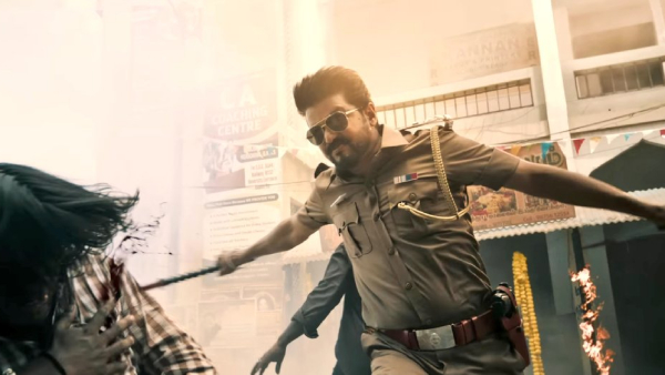 Thalapathy Vijay s Jananayagan Faces Delay Amid Elections Eyes on April end release Thalapathy Vijay s Jananayagan Faces Delay Amid Elections Eyes on April end release