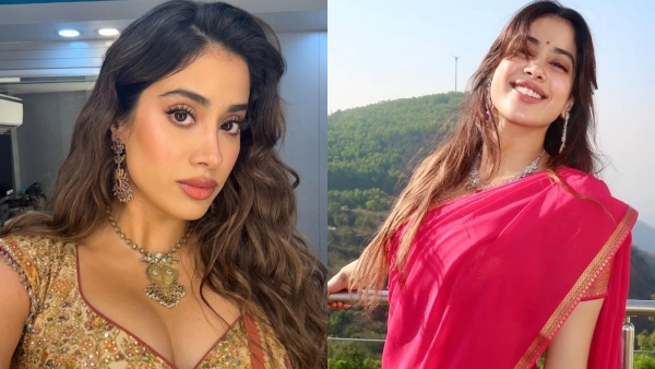 i-was-a-student-janhvi-kapoor-reveals-cyber-violation-rebukes-predatory-paparazzi i-was-a-student-janhvi-kapoor-reveals-cyber-violation-rebukes-predatory-paparazzi