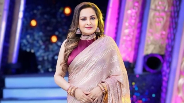 a-wrong-decision-jaya-prada-opens-up-about-the-complicated-marriage-she-still-regrets