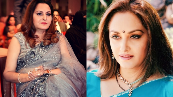 a-wrong-decision-jaya-prada-opens-up-about-the-complicated-marriage-she-still-regrets