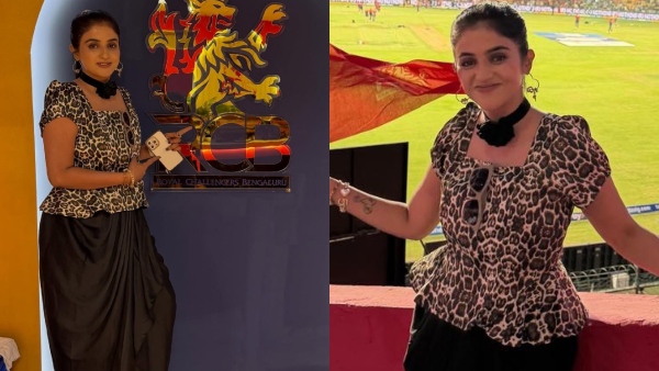 chuu-mantar-bbk-jahnavi-s-magic-spell-viral-as-nicholas-pooran-falls-next-ball chuu-mantar-bbk-jahnavi-s-magic-spell-viral-as-nicholas-pooran-falls-next-ball