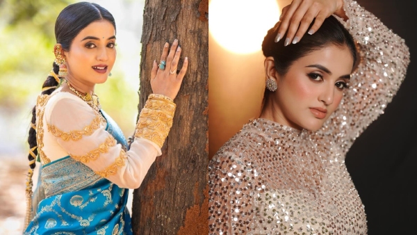 I d Be a Goddess If You Knew the Truth Bigg Boss Jhanvi s Explosive Revelation