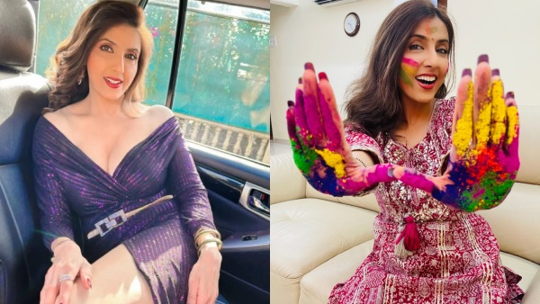 video-call-scandal-jyoti-saxena-nukes-instagram-files-lawsuit-over-viral-leaks