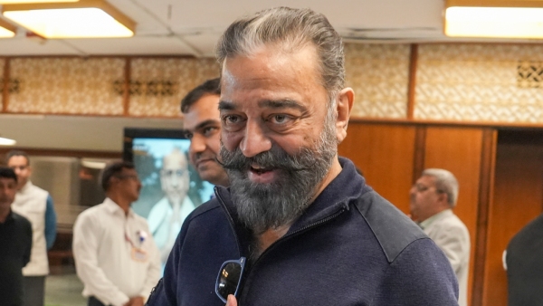 refund-our-50-000-mnm-candidates-revolt-after-kamal-haasan-pulls-out-of-2026-race refund-our-50-000-mnm-candidates-revolt-after-kamal-haasan-pulls-out-of-2026-race