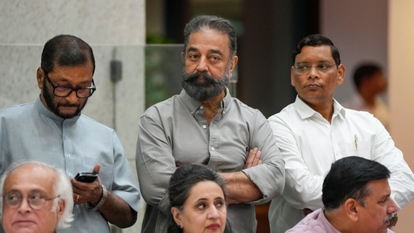 refund-our-50-000-mnm-candidates-revolt-after-kamal-haasan-pulls-out-of-2026-race refund-our-50-000-mnm-candidates-revolt-after-kamal-haasan-pulls-out-of-2026-race