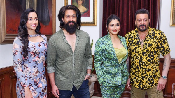 no-script-no-rocky-bhai-yash-puts-kgf-3-on-hold-to-conquer-ramayana-toxic-first