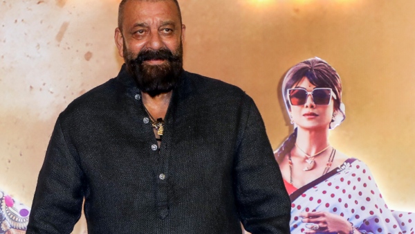 sanjay-dutt-resurrects-ballu-in-khalnayak-returns-the-sequel-conceived-behind-bars