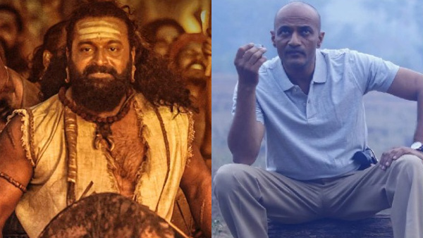 Kishore Rejects Chhaava Calls It Propaganda and Criticizes Divisive Cinema