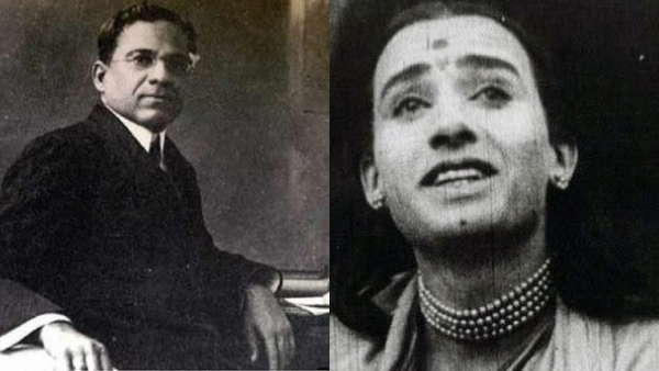 From Lanka Dahan to Ramayana Key Highlights of India s First Ramayana Film