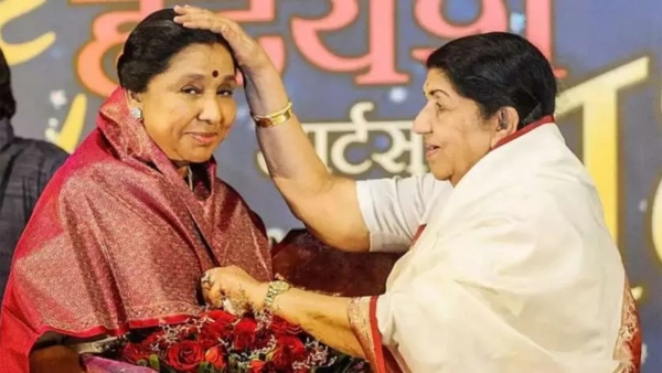 the-melodic-monarchy-how-asha-lata-s-golden-duets-sculpted-the-soul-of-indian-cinema the-melodic-monarchy-how-asha-lata-s-golden-duets-sculpted-the-soul-of-indian-cinema