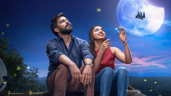 Madhu Vidhu and Pratichhaya highlight the growing OTT vs theatre debate