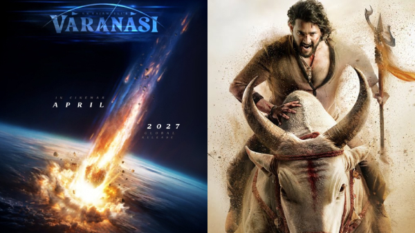 Mahesh Babu Takes a Break for Family Vacation Amid Rajamouli s Varanasi Shoot