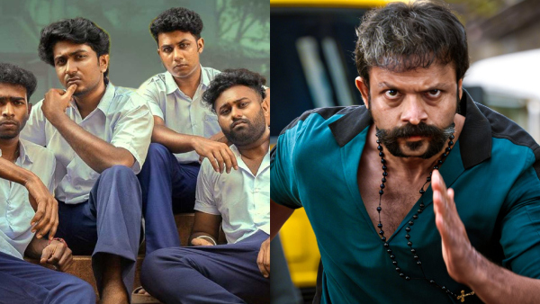 Malayalam Box Office Set for Massive Surge During Good Friday and Easter Weekend