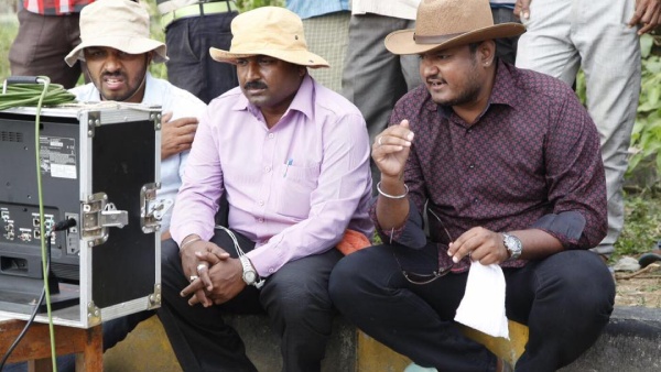 SYMPATHY IS A TRAP Dinakar Thoogudeepa Warns Public Mallikarjun Returns After 8 Years