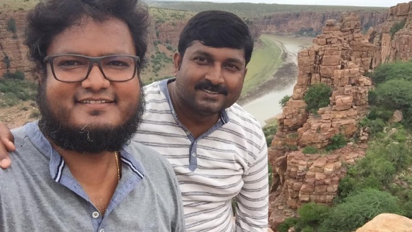 sympathy-is-a-trap-dinakar-thoogudeepa-warns-public-mallikarjun-returns-after-8-years