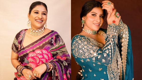 Mangli Strikes Back Singer Slams Malicious Claims Drags Advocate to Court Mangli Strikes Back Singer Slams Malicious Claims Drags Advocate to Court