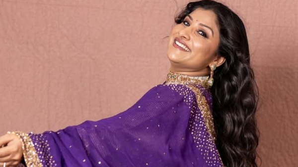 Mangli Strikes Back Singer Slams Malicious Claims Drags Advocate to Court Mangli Strikes Back Singer Slams Malicious Claims Drags Advocate to Court