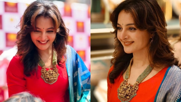 beyond-boundaries-shocking-fan-kiss-on-manju-warrier-goes-viral-at-regal-jewellers beyond-boundaries-shocking-fan-kiss-on-manju-warrier-goes-viral-at-regal-jewellers