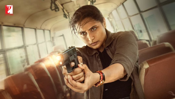 rani-mukerji-mardaani-3-netflix-success-proves-powerful-female-led-narratives-rule
