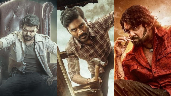 Most Awaited Films Set to Hit Screens Before Toxic and Peddi Amid IPL Rush