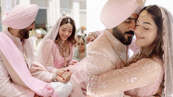 mehreen-pirzadaa-says-i-do-in-dreamy-himachal-wedding-meet-her-musician-groom-arsh-aulakh