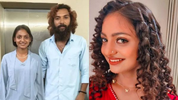 Monalisa Bhosle love marriage FIR filed against husband Farman Khan under POCSO Monalisa Bhosle love marriage FIR filed against husband Farman Khan under POCSO