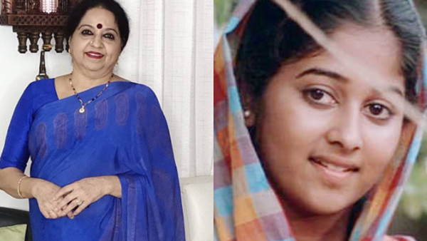 Tragic Tale of Monisha Unni National Award Winner Gone Too Soon at 21