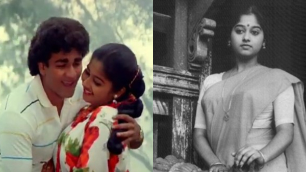 Tragic Tale of Monisha Unni National Award Winner Gone Too Soon at 21