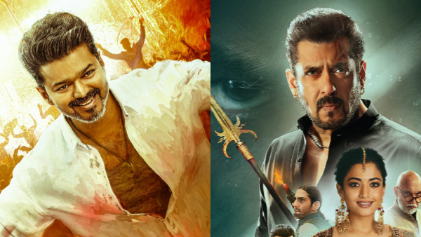 Vijay s Jananayagan Leak Sparks Controversy List of Films Hit by Pre-Release Piracy