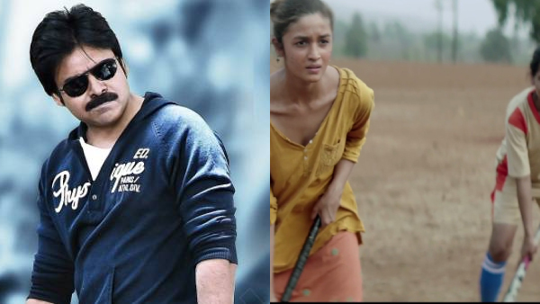 Vijay s Jananayagan Leak Sparks Controversy List of Films Hit by Pre-Release Piracy