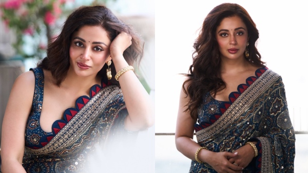 the-most-terrifying-1-second-neha-pendse-recalls-chilling-harassment-on-mumbai-streets the-most-terrifying-1-second-neha-pendse-recalls-chilling-harassment-on-mumbai-streets