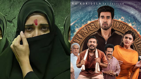 From Biker to Aadu-3 This week ott Release movies and web series list