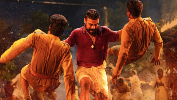 Tovino Thomas starrer Pallichattambi Telugu Release Date Locked Tovino Thomas starrer Pallichattambi Telugu Release Date Locked