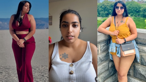 From NYC to Hyderabad The Viral Expos Shaking Tollywood s Foundation From NYC to Hyderabad The Viral Expos Shaking Tollywood s Foundation