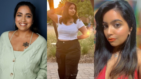 From NYC to Hyderabad The Viral Expos Shaking Tollywood s Foundation From NYC to Hyderabad The Viral Expos Shaking Tollywood s Foundation