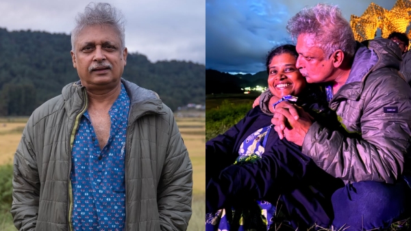 15 Years of Guilt Why Piyush Mishra Finally Broke Down and Confessed His Affairs to His Wife 15 Years of Guilt Why Piyush Mishra Finally Broke Down and Confessed His Affairs to His Wife