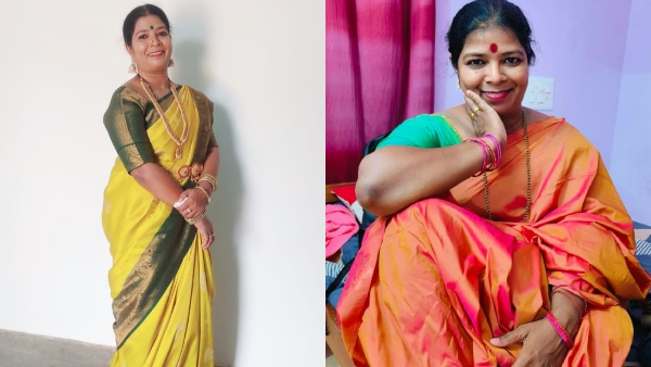 kantara-actress-prathimaa-naik-exposes-producer-s-chilling-casting-couch-demand