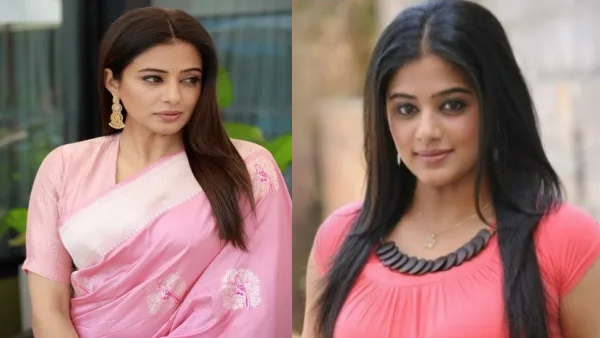 Priyamani says Drona movie director compared her to Kareena Kapoor in Bikini scene
