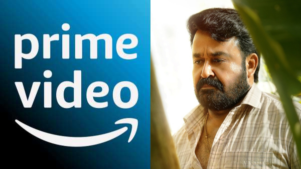 Prime Video and Drishyam 3 s digital rights row SVOD TVOD AVOD FVOD EST rights explained Prime Video and Drishyam 3 s digital rights row SVOD TVOD AVOD FVOD EST rights explained