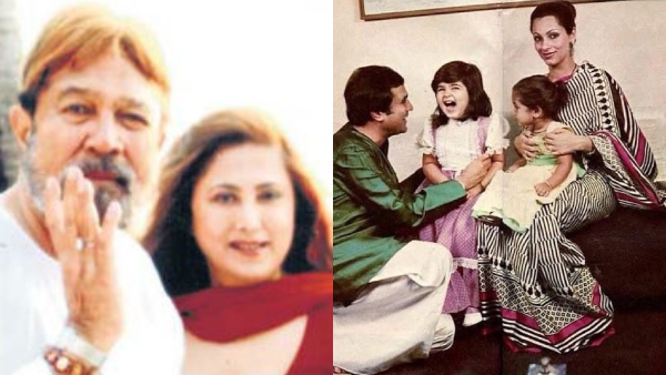 The Rajesh Khanna Verdict Court Crushes Anita Advani s Wife Claim Against the Legend s Family