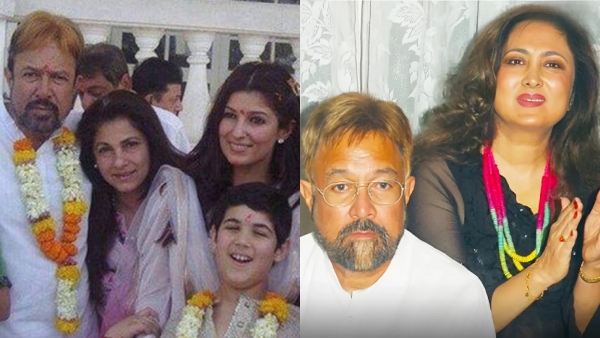 The Rajesh Khanna Verdict Court Crushes Anita Advani s Wife Claim Against the Legend s Family