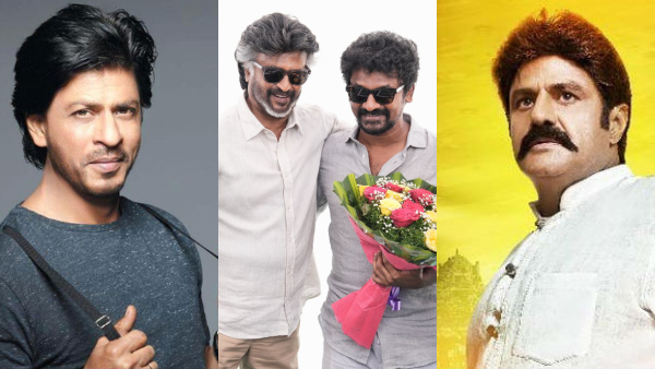 Rajinikanth s Jailer 2 Wraps Shoot No Cameos from Shah Rukh Khan or Balakrishna