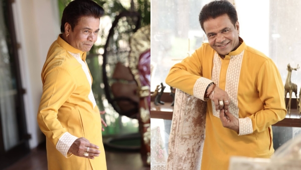 Salman Khan Breaks Silence to Defend Rajpal Yadav After Humiliating Award Show Dig