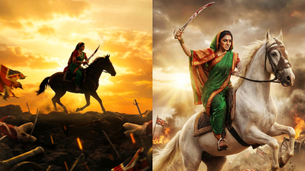 Rani Chennamma Kannada Movie created through AI here is the highlights