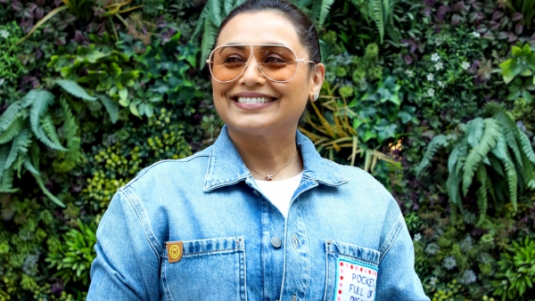 rani-mukerji-mardaani-3-netflix-success-proves-powerful-female-led-narratives-rule