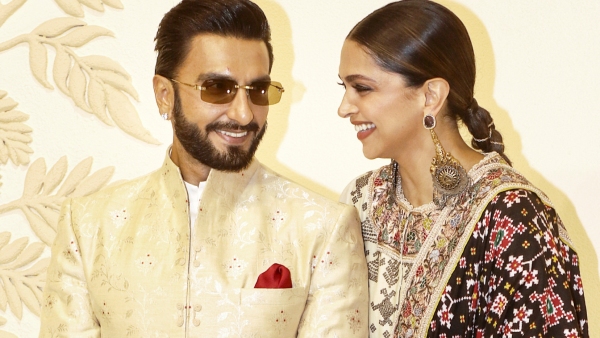 Inside the Viral Reddit Storm Claiming a Deepika Padukone and Ranveer Singh Split Inside the Viral Reddit Storm Claiming a Deepika Padukone and Ranveer Singh Split
