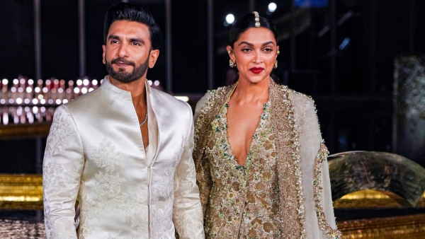 Inside the Viral Reddit Storm Claiming a Deepika Padukone and Ranveer Singh Split Inside the Viral Reddit Storm Claiming a Deepika Padukone and Ranveer Singh Split