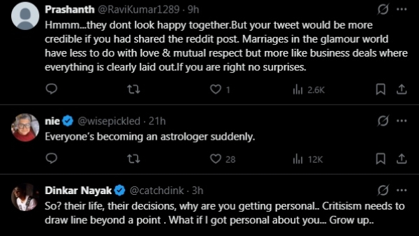 inside-the-viral-reddit-storm-claiming-a-deepika-padukone-and-ranveer-singh-split inside-the-viral-reddit-storm-claiming-a-deepika-padukone-and-ranveer-singh-split