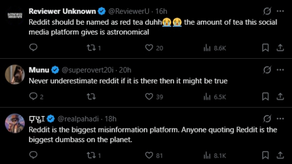 inside-the-viral-reddit-storm-claiming-a-deepika-padukone-and-ranveer-singh-split inside-the-viral-reddit-storm-claiming-a-deepika-padukone-and-ranveer-singh-split