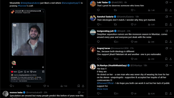 inside-the-viral-reddit-storm-claiming-a-deepika-padukone-and-ranveer-singh-split inside-the-viral-reddit-storm-claiming-a-deepika-padukone-and-ranveer-singh-split
